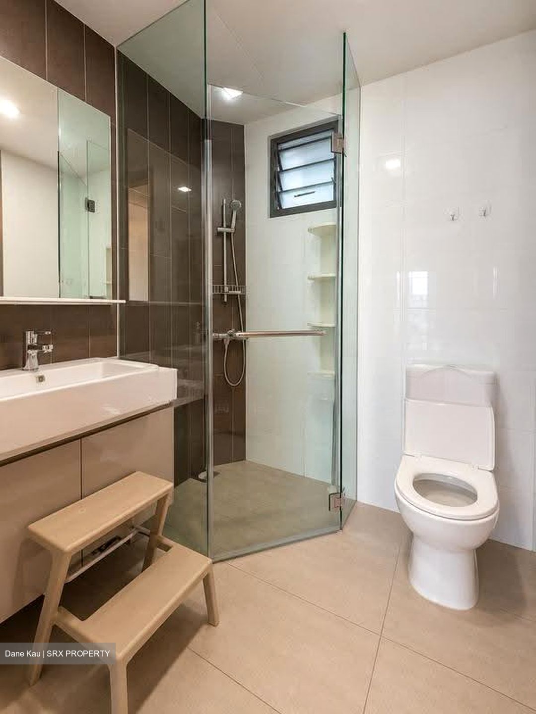 CityLife @ Tampines (D18), Condominium #628214691